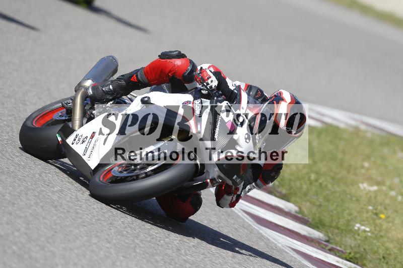 /08 17.04.2026  TZ Motorsport ADR/Gruppe rot/79